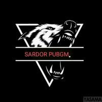 SARDOR_PUBGM_03