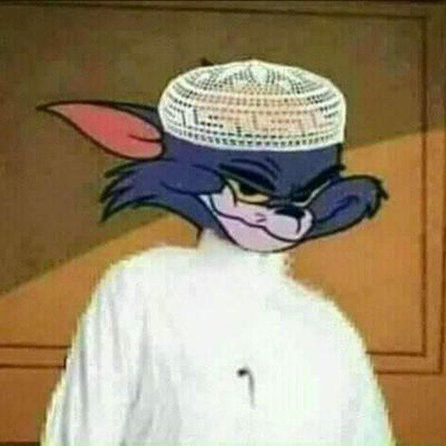 لامُبالاه