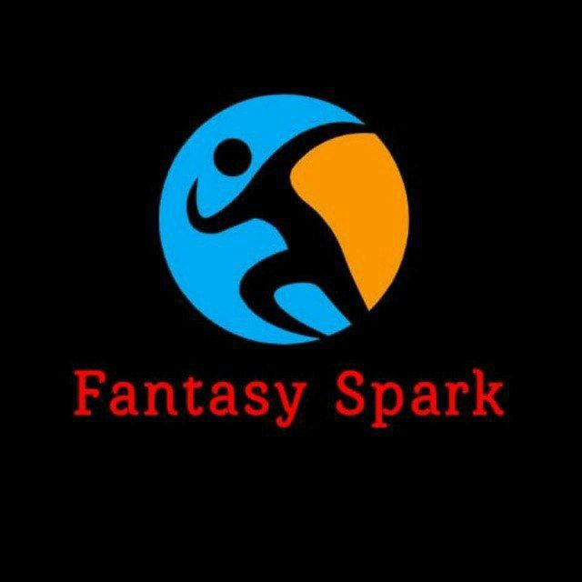 FANTASY SPARK (REAL)🏏