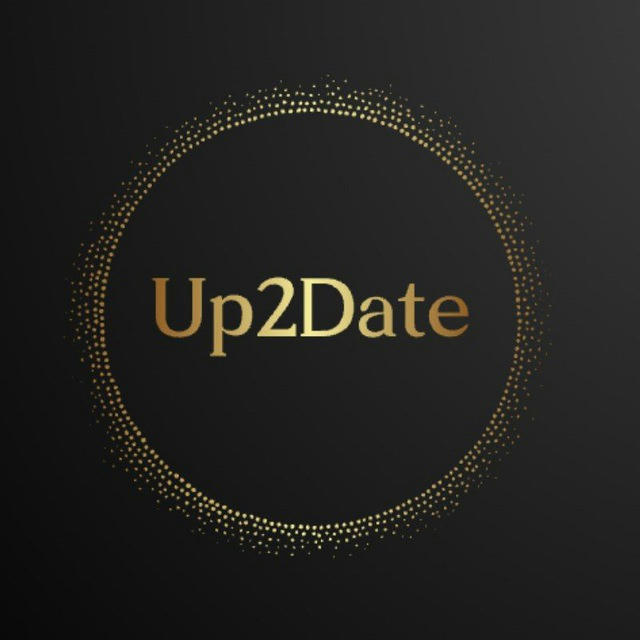 Up2Date