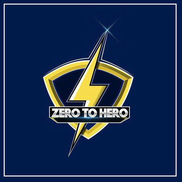 ZERO TO HERO CALL