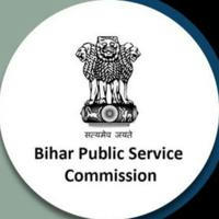 BSSC Bihar SSC 10+2 Constable