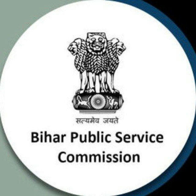 Bihar BSSC Daroga SI Police