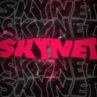 SkynetC2 | Official