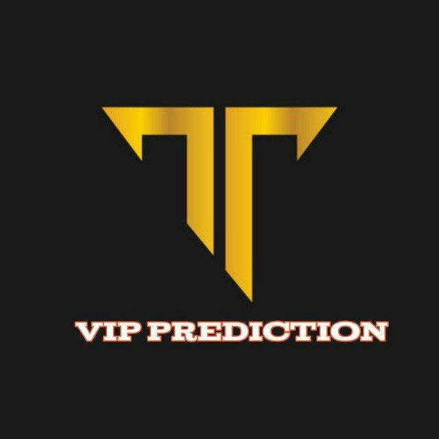 VIP PREDICTION