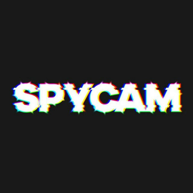 🔞SPYCAM - 🔞IP CAM