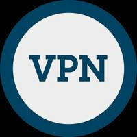 免费VPN加速器破解分享🚀🚀🚀