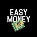 Easy Money 🤑
