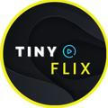 Tiny Flix