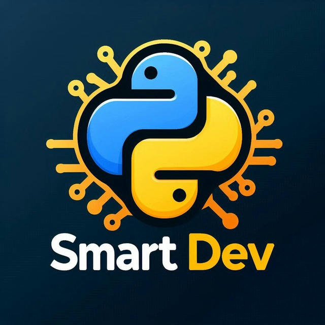 Smart Dev