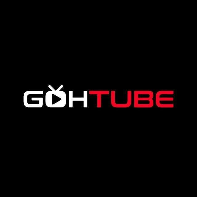 GOHTUBE- Informativos 📺🎥