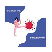 Prevention | Theoretical