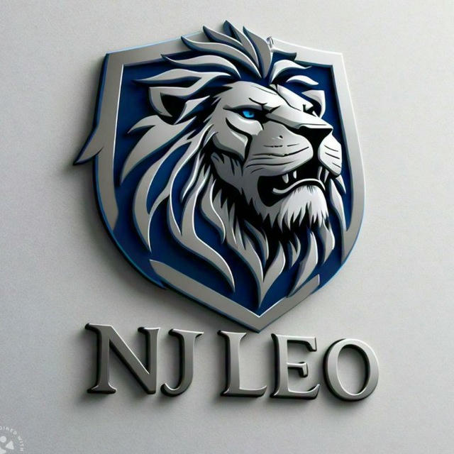 NJ LÉO