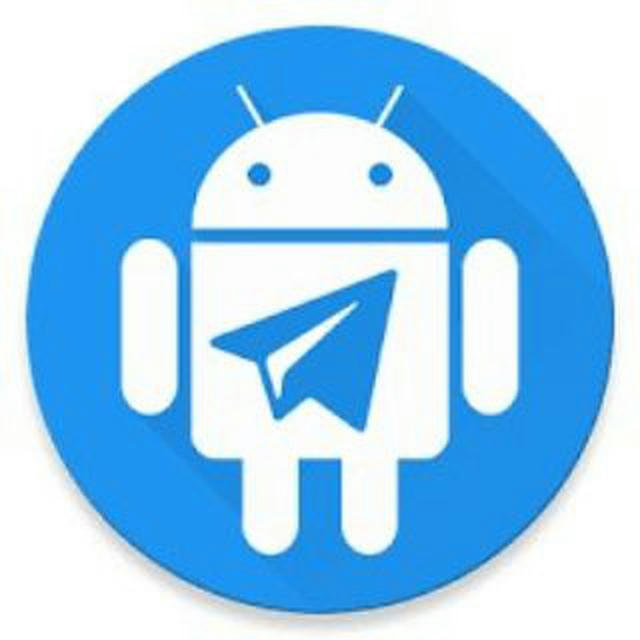 Telegram Airdrop