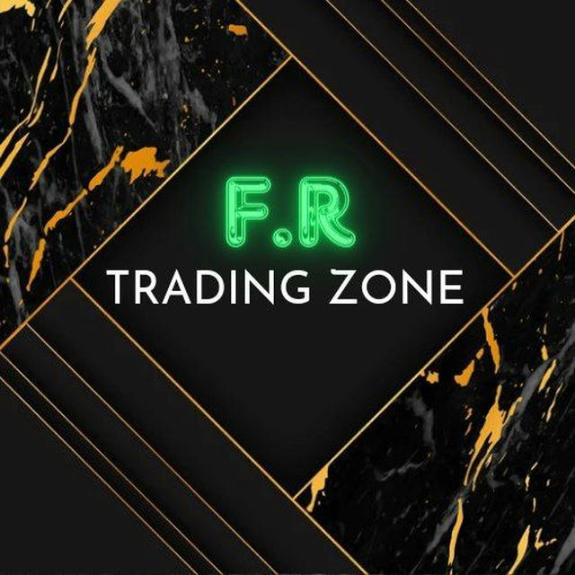 FR TRADING ZONE 💥 ( I.T.B )