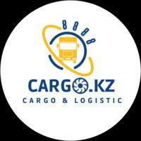 Kz_cargo8888
