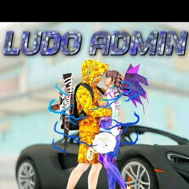 Ludo admin IG+CC