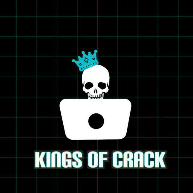 Kings Of Crack Store