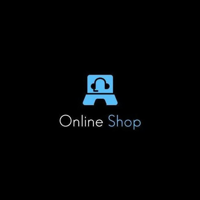 Online SHOP | آنلاین شاپ