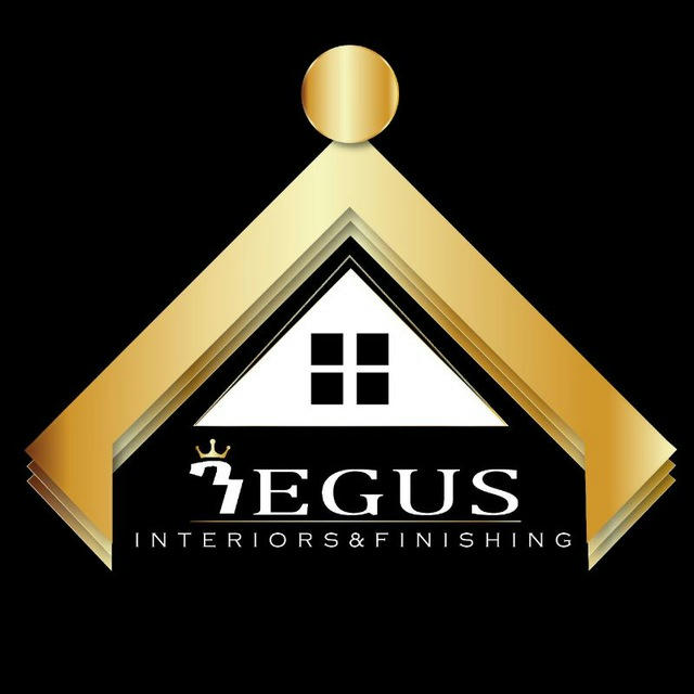 Negus interiors