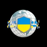 Право | Канал | Україна