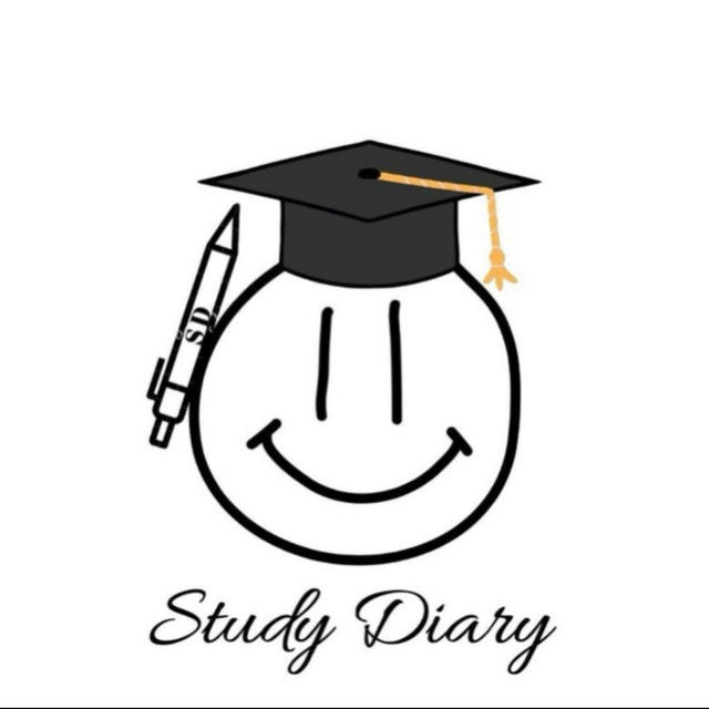 Study Diary