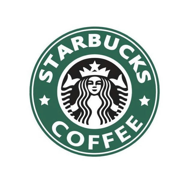 星巴克 Starbucks Coffee（星巴克唯一授权店，星巴克直供）