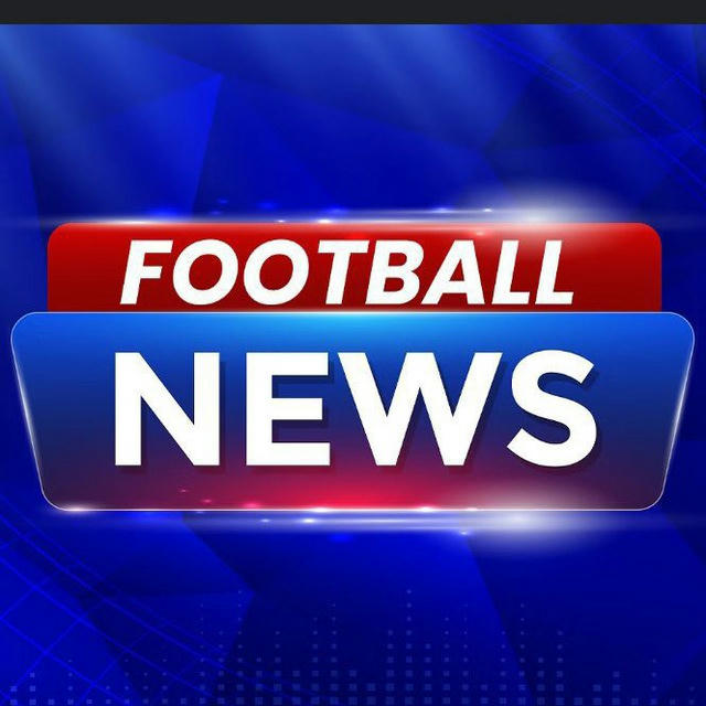 FOOTBALL | NEWS