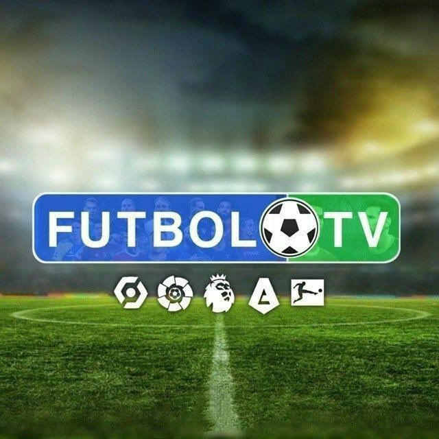 FUTBOL TV | JONLI EFIR