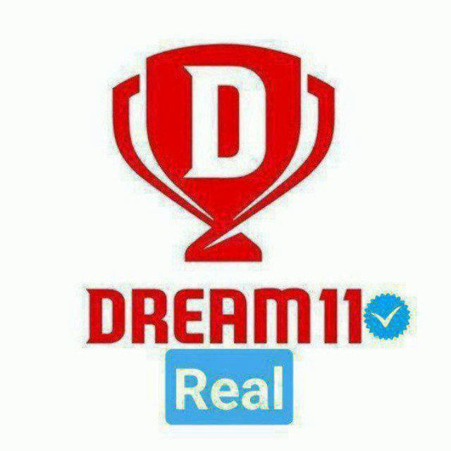 Dream 11 hackers