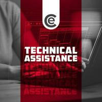 Echem Technical Assistance