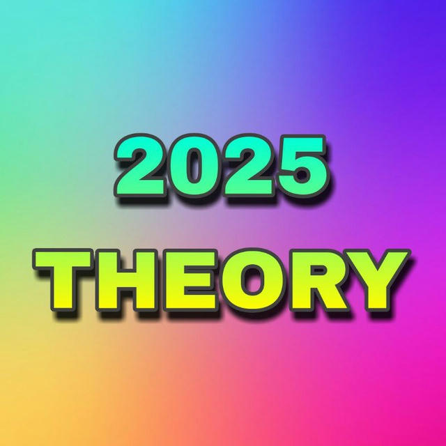 2025 TISSA JANANAYAKE BIOLOGY 👨‍⚕