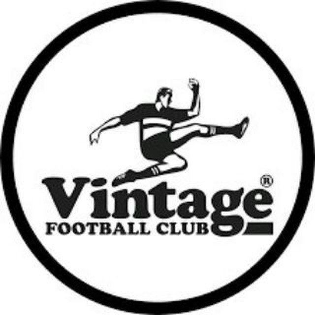VINTAGE FC