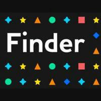 Finder.vc: удаленная работа - вакансии