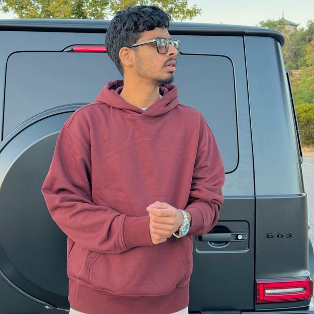Dilpreet Brar