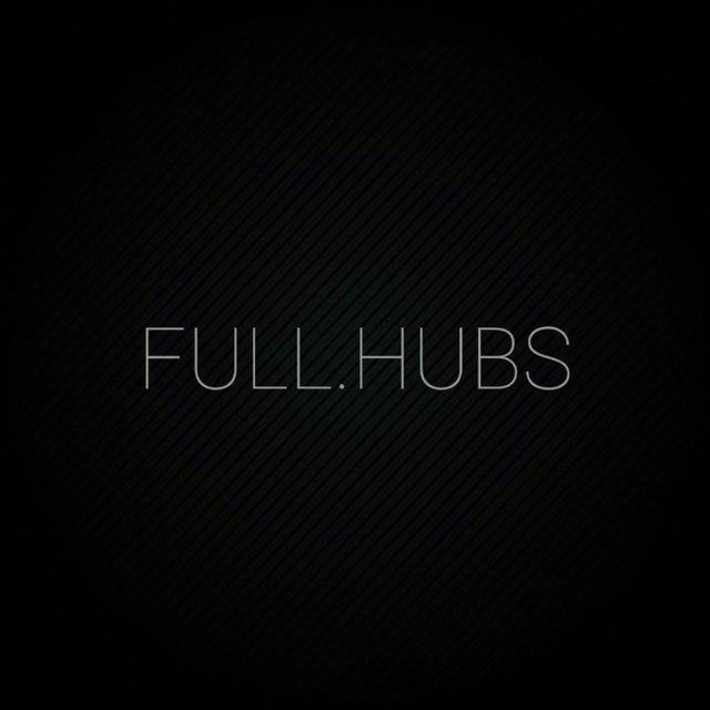 FULL.HUBS