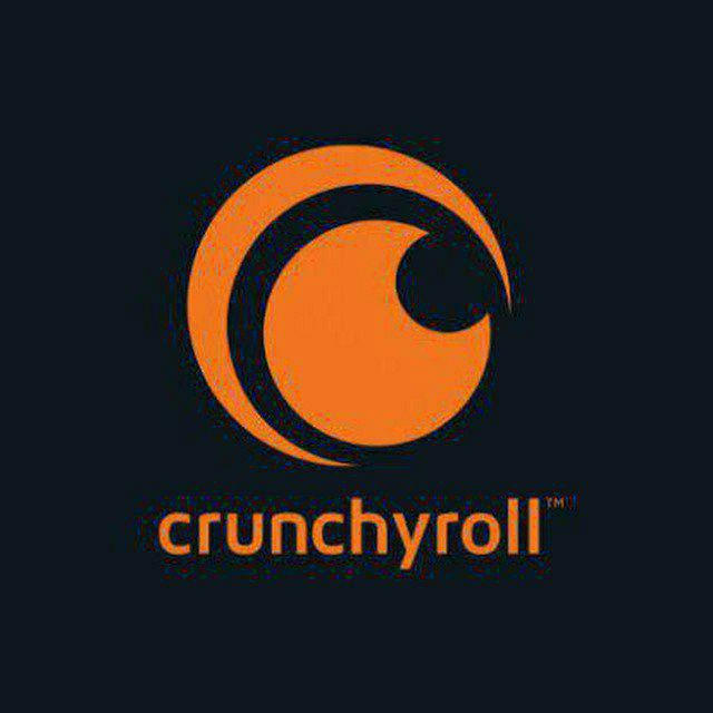 CRUNCHY ROLL ANIME OFFICIAL