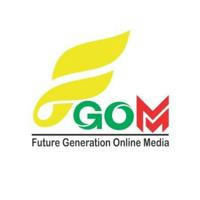 Future Generation Media