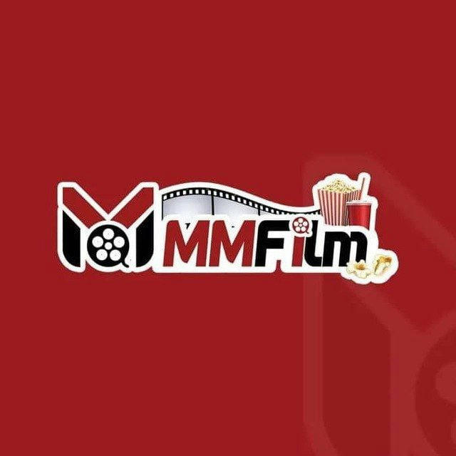 MMFILM Channel 2