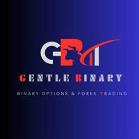 Gentle Binary Trading - GBT