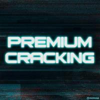 Premium Cracking
