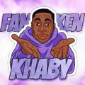 Khaby Fan Token Channel