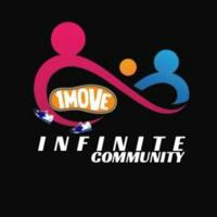 Infinite Community Channel