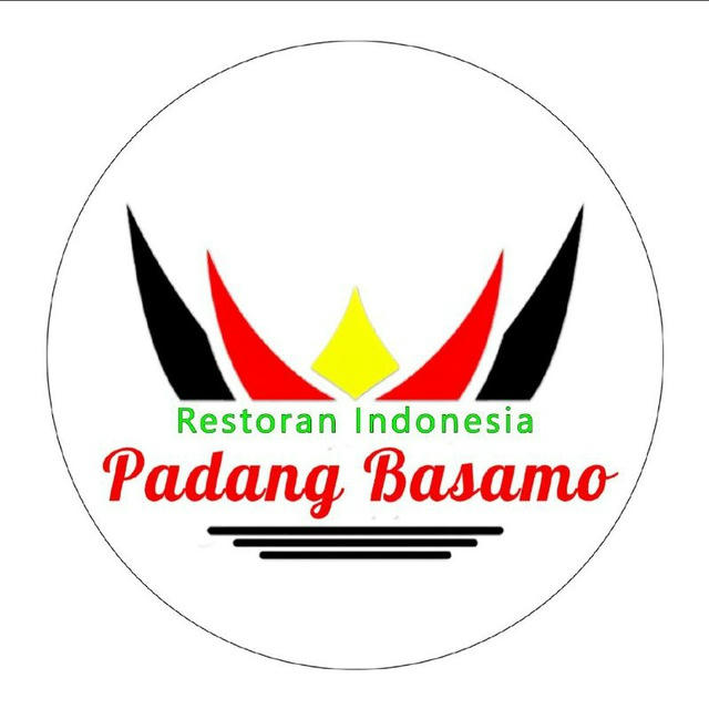 Restoran PADANG BASAMO Delivery 24Jam