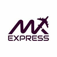 MK EXPRESS MINI