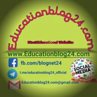 Educationblog24.com Official Group
