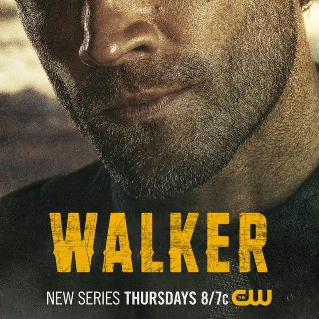 WALKER SERIES