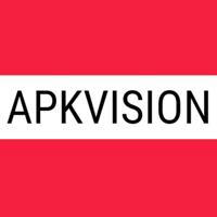 ApkVision - Files