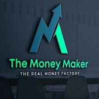 ♻️THE MONEY 💰 💰صناع المال 💰💰MAKER♻️