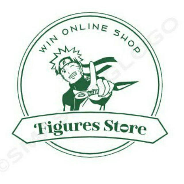 Win Figures Store